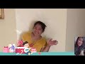 Analie's Birthday | Simple Birthday Surprise | Birthday Greetings!