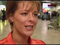 Jane Hands In Her Notice At EasyJet! | Airline S3 E9 | Our Stories