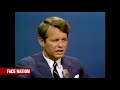From the archives: Robert F. Kennedy on 