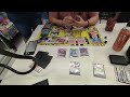 Enel Vs Lucci | One Piece Tcg | 10/07/2024 | Tuesday Tournament