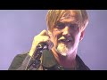 Queens of the Stone Age - Carnavoyeur & Song For The Dead (live at Pinkpop 2023)