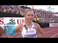 Best of the women's 100m 2019 - Wanda Diamond League