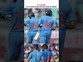 WHY DHONI WEARS DAVAKI NAME JERSEY IN TAMIL || #shorts #sjinform #cricketfacts #facts