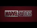 Marvel Studios Intro With X-Men Theme