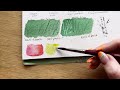 5 watercolor hacks to take your paintings to the next level