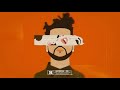 [FREE] The Weekend x Pnb Rock Type beat–