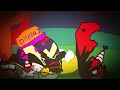 (MAR10 DAY SPECIAL) Birdday Party - (MAR10 day angry birds mix🎶🎶🎶)