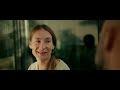 SOULTRIBE - EIN TANZ DES LEBENS - Kino Trailer 4K // Cosmic-Cine.TV
