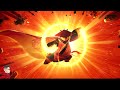Kung Fu Panda: Oogway Ascends | EPIC VERSION (Remastered)