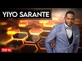 Yiyo Sarante - Los 10 Mejores Discos [Salsa] [Yiyo Sarante Mix]