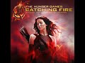 Everybody Wants To Rule The World (From “The Hunger Games: Catching Fire” Soundtrack)