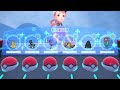 歴代で最も面白いと話題のポケモンシリーズ！【ポケットモンスター バイオレット 】#17