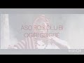 IBA | NATHANIEL BASSEY FT DUNSIN OYEKAN and DASOLA AKINBULE (LYRICS VIDEO) WITH YORUBA CHANT LYRICS