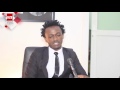 Bahati asimulia alivyokuja kumuona Diamond Platnumz bila mafanikio