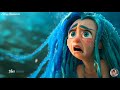 Mermaid Love 💙 || Animation Story