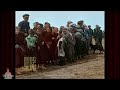 How Aran Islanders Lived: Rare 1929 Film Restored to Life