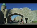 Best Places to Visit in Quebec City Canada in 2024 | Quebec City Travel Guide 2024 | Top Attractions