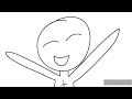 I'm Forgiven - Gaither Vocal Band (animatic)