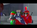 Christmas flash back!#gorillatag #oculusquest#oculus #oculusquest2 #fun #subscribe #funny #flashback