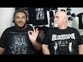 Wintersun - Fields of Snow [Reaction/Review]