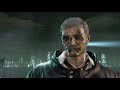 Batman: Return to Arkham - Arkham Asylum - Titan Joker Final Boss Fight Part 2