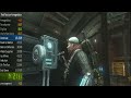 Red Faction Armageddon Any% 1:53:30
