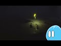 A Late Night with DC | Little Nightmares