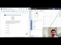 Part 2: Use Desmos to Ace the SAT