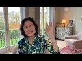 How To Unblock Each Chakra! | Chakra Tips | Sonia Choquette