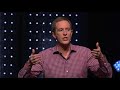Aftermath, Part 1: Stand Alone //  Andy Stanley