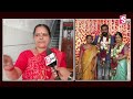 Yousufguda : పెళ్ళైన 3 నెలల నుండి నా భర్త టార్చర్.. | Latest News Updates