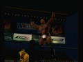WWE Wrestlemania XIX (Gamecube) Booker T & Goldust Entrance