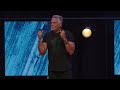 YOUR DIVINE FINGERPRINT… BE UNSTOPPABLE! | Pastor Keith Craft from Elevate Life Church