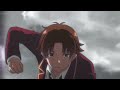 THE PERFECT GIRL I AYANOKOJI  EDIT  CLASS ROOM OF ELITE [AMV/Edit] CAPCUT 📲