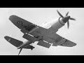 The Westland Wyvern; Outdated Monster