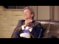COUCH CANDY with Martin Short: FULL SHOW