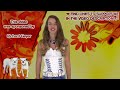 Ivana Raymonda - Whatever May Come (Original Song & Official Music Video) 4k