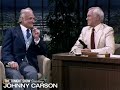 Red Skelton | Carson Tonight Show