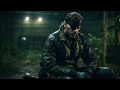 Metal Gear Solid Meditation Ambient - Dark Ambient Music for deep Relaxation - MGS Ambience