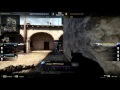 AK 4K Counter Strike Global Offensive