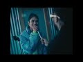 Rauw Alejandro, Quevedo, Jhayco - Cosa Guapa [House Remix] (Video & Lyrics) || Prod by Santi Cordoba