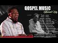 Jireh ,Refiner 🎶 30 favorite gospel song of TRIBL 🎶 BEST GOSPEL MIX
