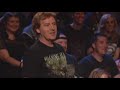 That Metal Show - Funniest Moments PART 1 (Jim Florentine, Don Jamieson, Eddie Trunk)