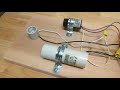 Tutorial: How To Wire Up A Pulse Start Metal Halide/High Pressure Sodium CWA Ballast