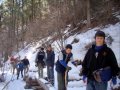 Philmont 2013 winter