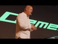 Koenigsegg CEO Reveals New Budget Supercar & SHOCKS The Entire Industry!