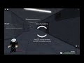 Blacksite speedrun rookie (4:11:450)