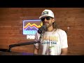 KID ROCK - Rodeo Time Podcast 144