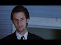 The Accountant (Full Movie) (Starring Walton Goggins)