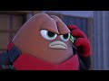 Killer Bean But Its edited out of context v8.